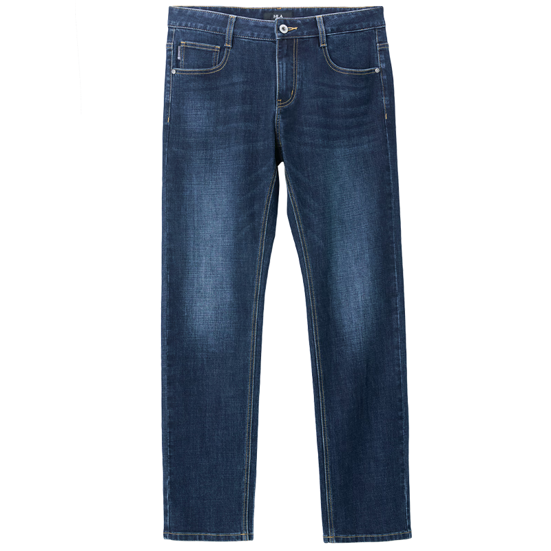 ����֮�� HLA ţ�п� �����ֱͲ��  89Ԫ����