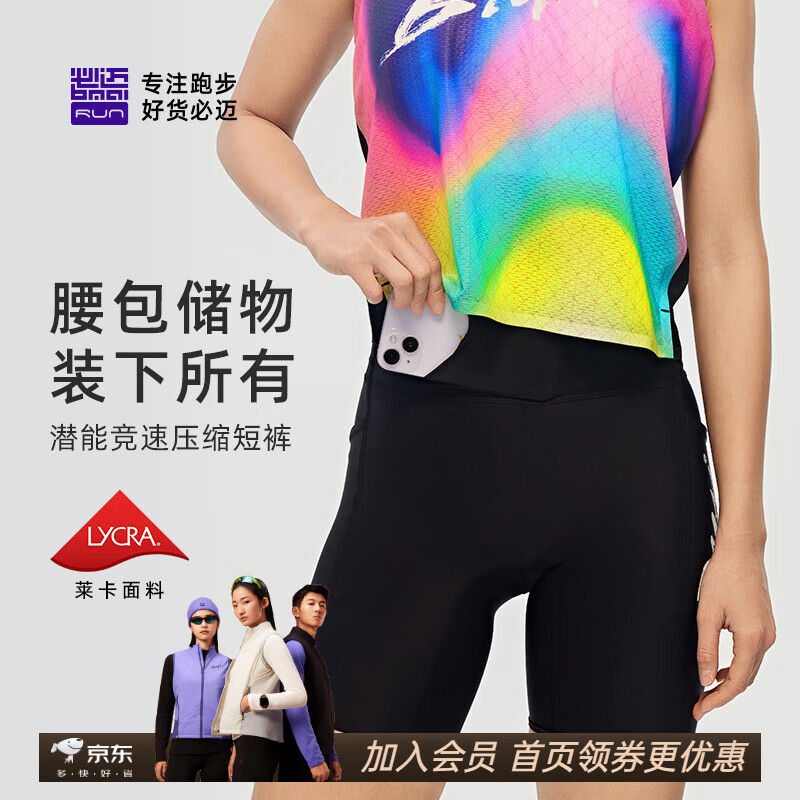 bmai2025¿ܲѹ̿(Ǳ) Ůٸĥ˶ ʿ  L 139Ԫ