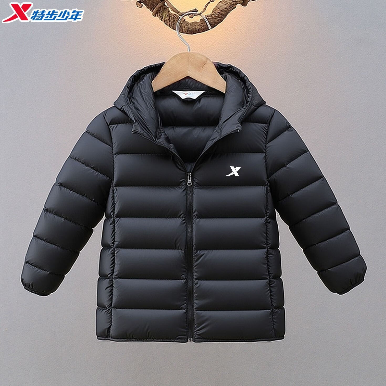 �ز���ͯ�Ź����޷�2025�����¿���ͯŮͯ�д�ͯ�ᱡ����У������ ����� 165 149Ԫ