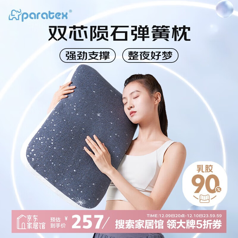 paratexȻ齺ͷǿ֧ž׵ʿר 218.88Ԫ()