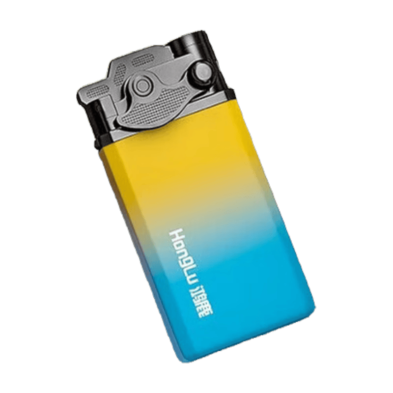 ������ʵ�ú��� ҡ�� 2֧�����ɫ �ߵ����û�������������ñر�    3Ԫ��2����