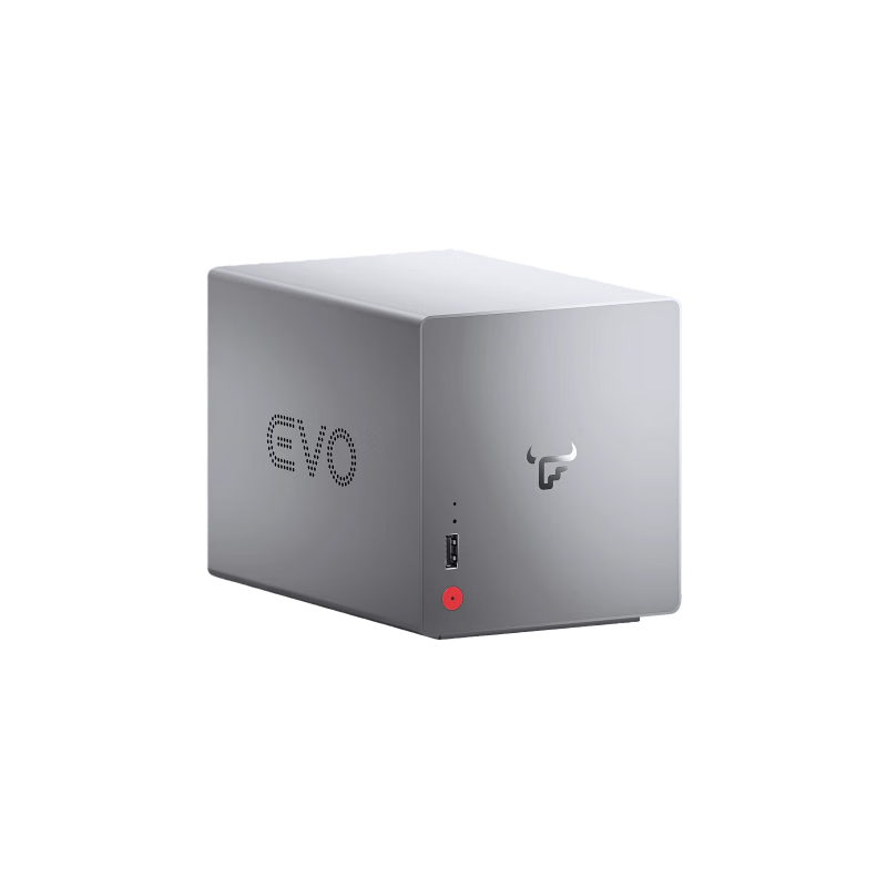 ��ţ 128Gϵͳ�̣�3.5/2.5Ӣ��Ӳ��ͨ�ã� ����ɫ16G 2299.0Ԫ����2299Ԫ/����