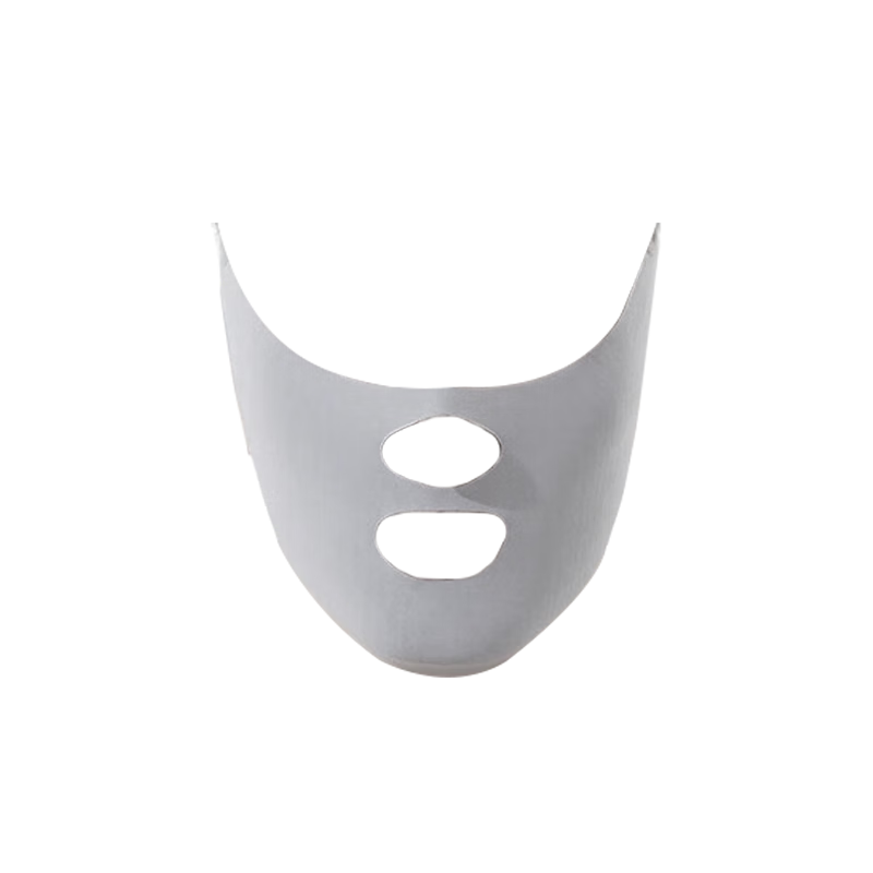 ���ڲ�����LUCYLEE�ں���������˯�������췴�������ֳ��˴���������ֹ������ ������װ��Ԥ���ں���+�������� 189Ԫ