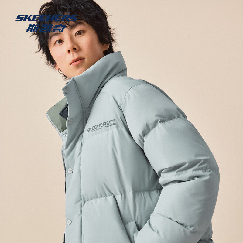 ˹���� ��Ӱǳ�� �����ﶬ����������������� 05CQ L