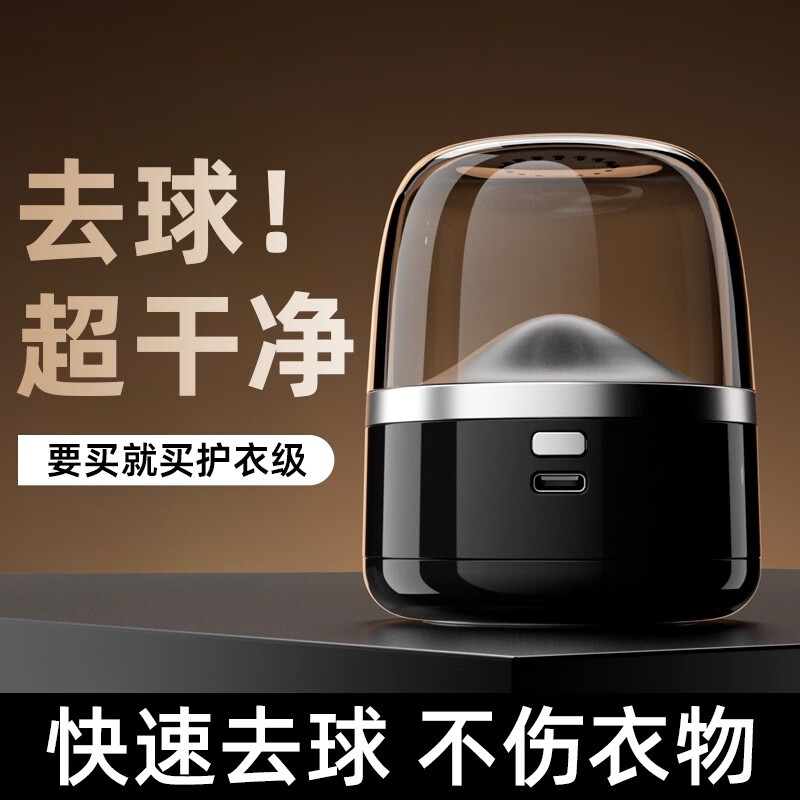  CHUSHE ë޼ 6ͷ ҹ ¼ ȥ 25.9Ԫ(ȯ)