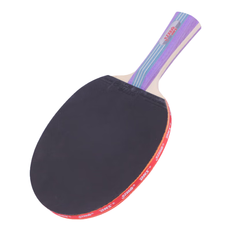 ��˫ϲƹ������˫�ĵ��ĳ�ѧ��Сѧ����ͯ�������ĵ������ֶ�����װ ����I�͡�����1ֻ��+����+6����