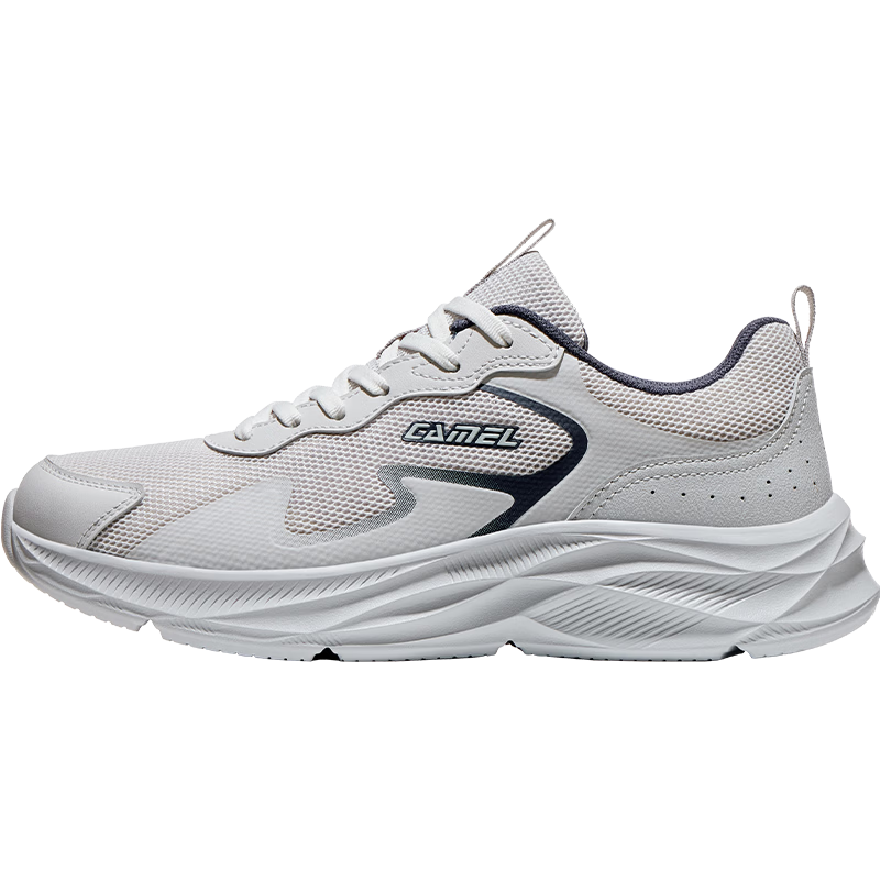 ���� ����2�� ����͸���˶���Ь �����ܲ�Ь K16B30L4043 оƬ�� 41 139Ԫ