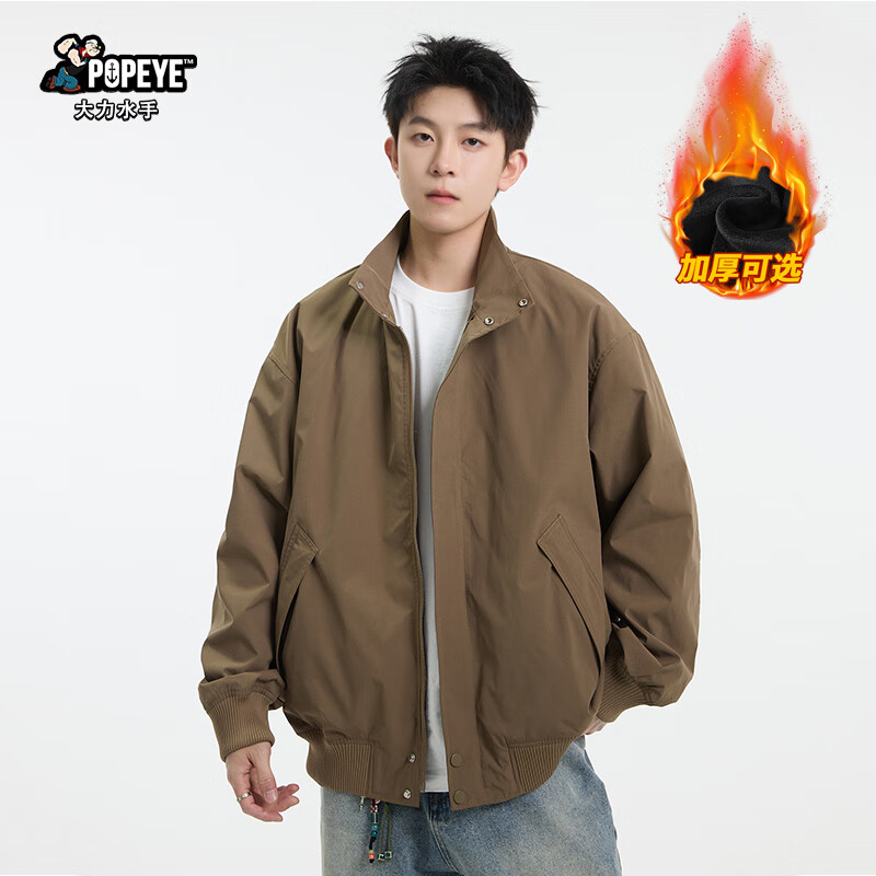 ڲˮʽйټпﶬ¿cleanfitDJ15ɫXL 168.9Ԫ