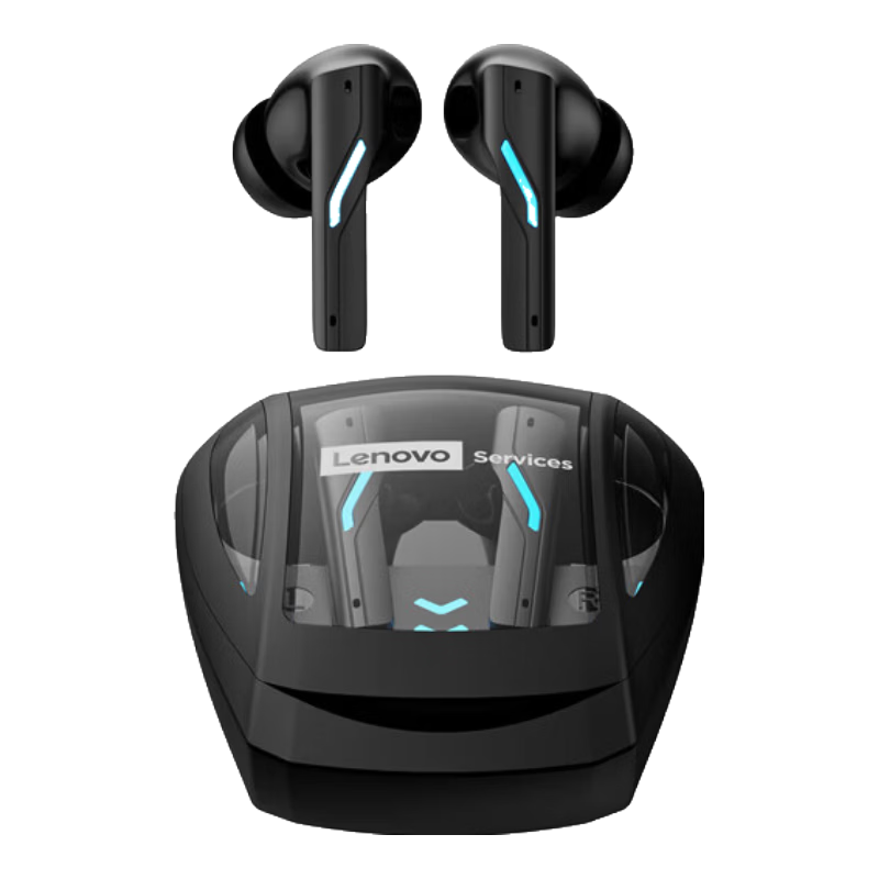 ���ڲ��������루Lenovo����Ϸ�����������ʽ��������6.0�羺������λ���ӳ�ͨ����������ʳ���������������ƻ����ΪС�� ����ڡ�ȫ������6.0+�羺��Ϸģʽ�� ����ռ���Ч-����ͨ������ 49.89Ԫ