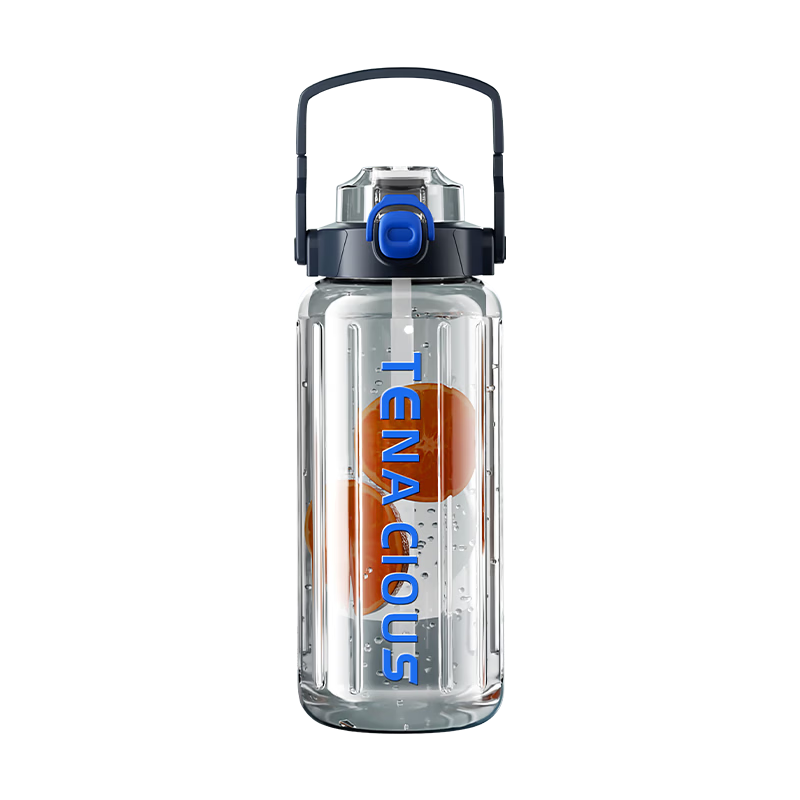 ���ڲ�����3000ml��ˮ��������ˮ���������˶�ˮ�������Я���ܱ����� ����3.0L-˫��-��©-���� ʳƷ������pc 22.87Ԫ(������)