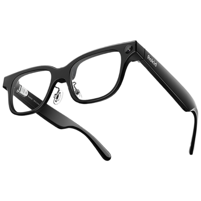 ROKID Glasses ����AI�����۾� 2634.15Ԫ(������)