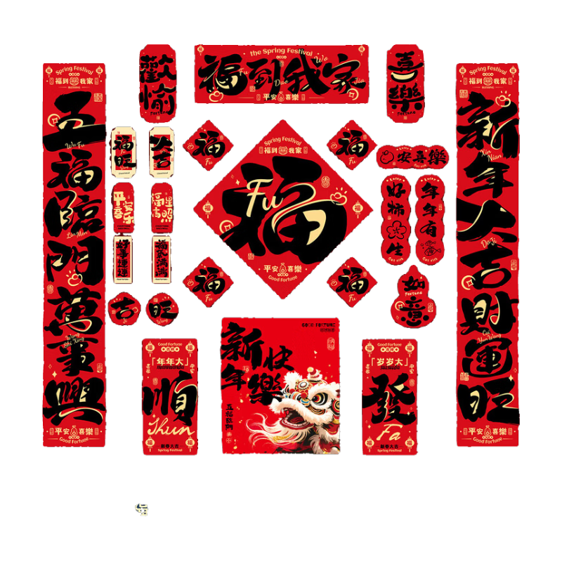 �������� ��������� 24���� ������ø������� ����װ��Ʒ 7.5Ԫ