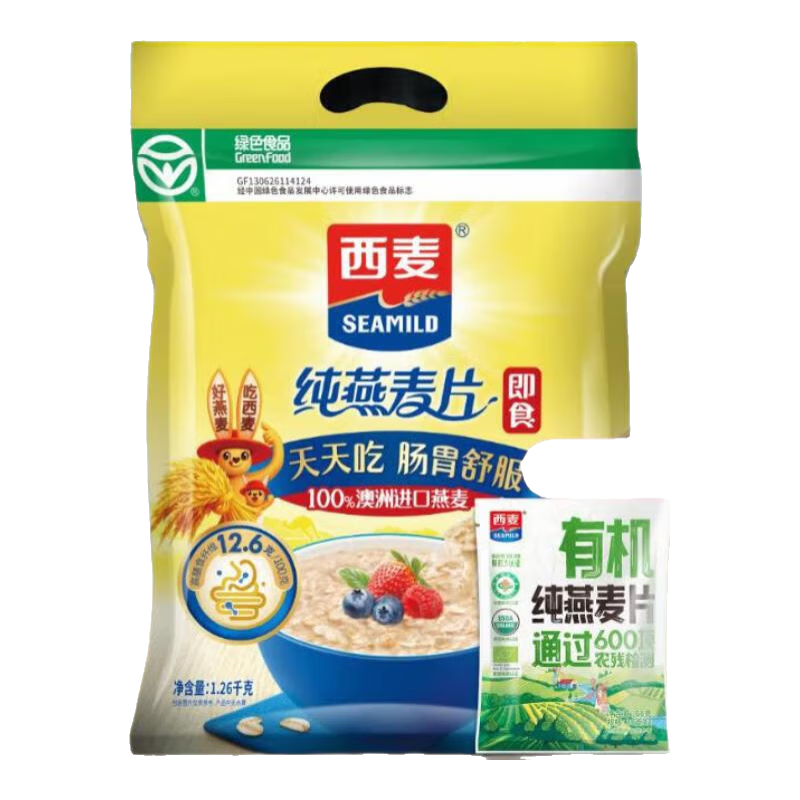 ���� ������Ƭ��ʳ���������� 1320g ���� 17.01Ԫ