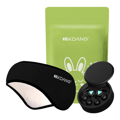 KDANG ������������ ˯��ר�����ֶ��� ��������ǿ���� ���˶� ˯������54.48Ԫ