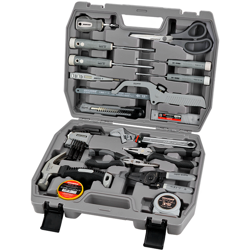 ѡJERXUNùװ๦繤ľάֶɰ 161.1Ԫ()