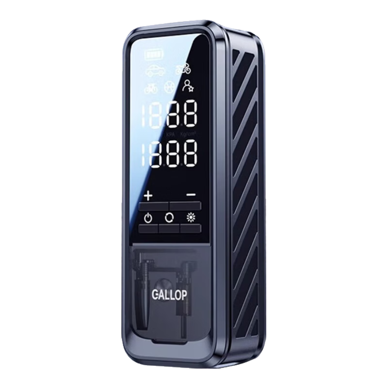 ����ŷ����ϵ���䡿���س�����������̥�������Զ���ѹ����Ӧ����Я�� ������+�������á���ϵ�������� ���������+��������AI���ܿ�� 458Ԫ