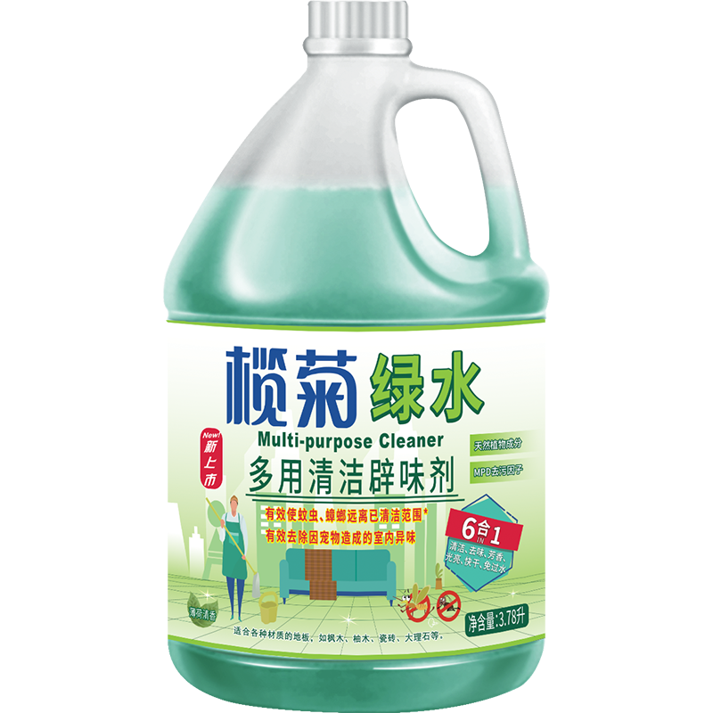 发现最佳产品价格走势:从昂贵到便宜