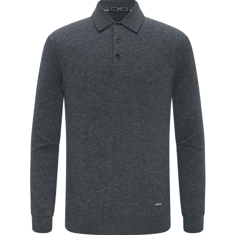 EMZ������˹˿���ë�ﶬ����ë��֯���и߼���ů��׷���ë�� ��� L 175/92A 1066Ԫ����533Ԫ/����