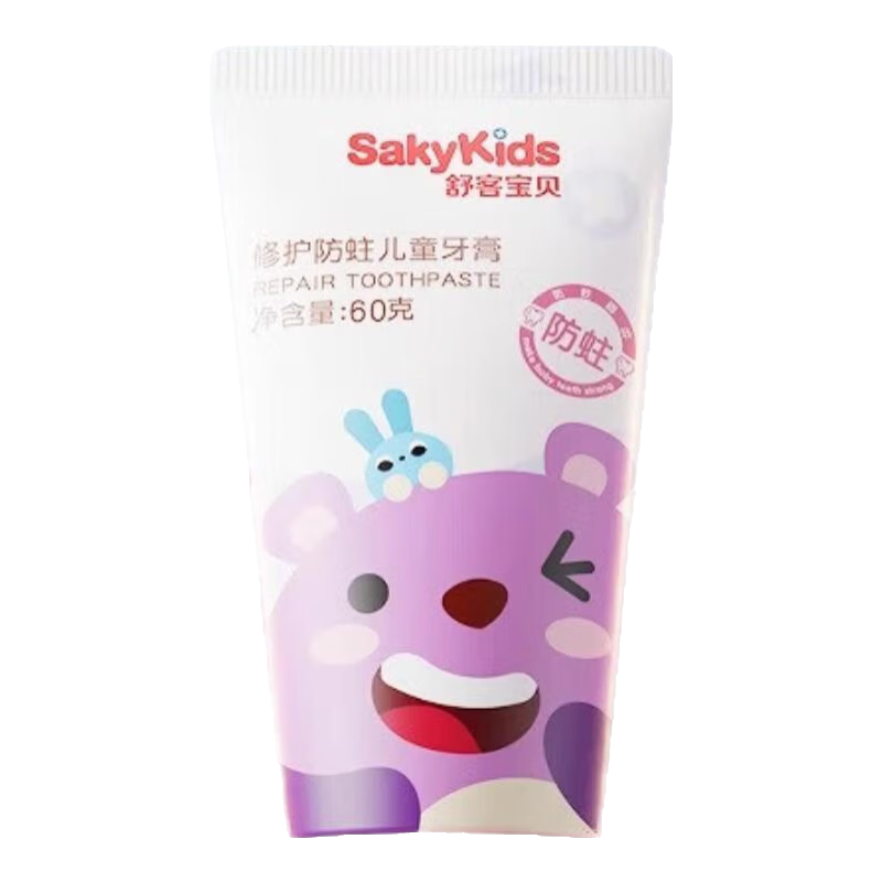 ��� ��ͯ���� 3-6-12�� �����������Ǻ��� �޻������� ��ݮ+���� 120g 15.9Ԫ(����ȯ)