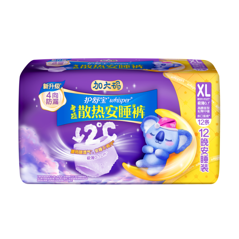 ���汦 ����ɢ�Ȱ�˯�� XL�� 12������������ ���Ŀ� ����� ��Ӫ�ܷ� ��������