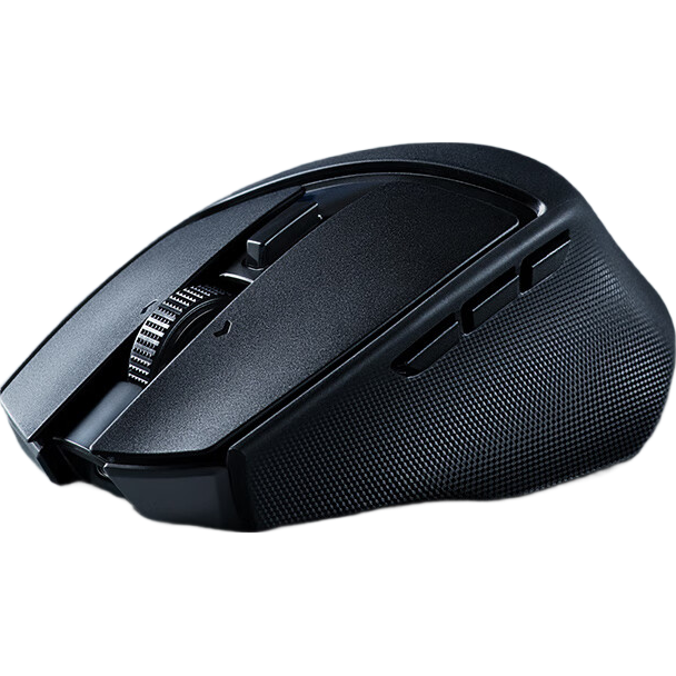 ���߰�����˹���ƶ���������������� 539Ԫ