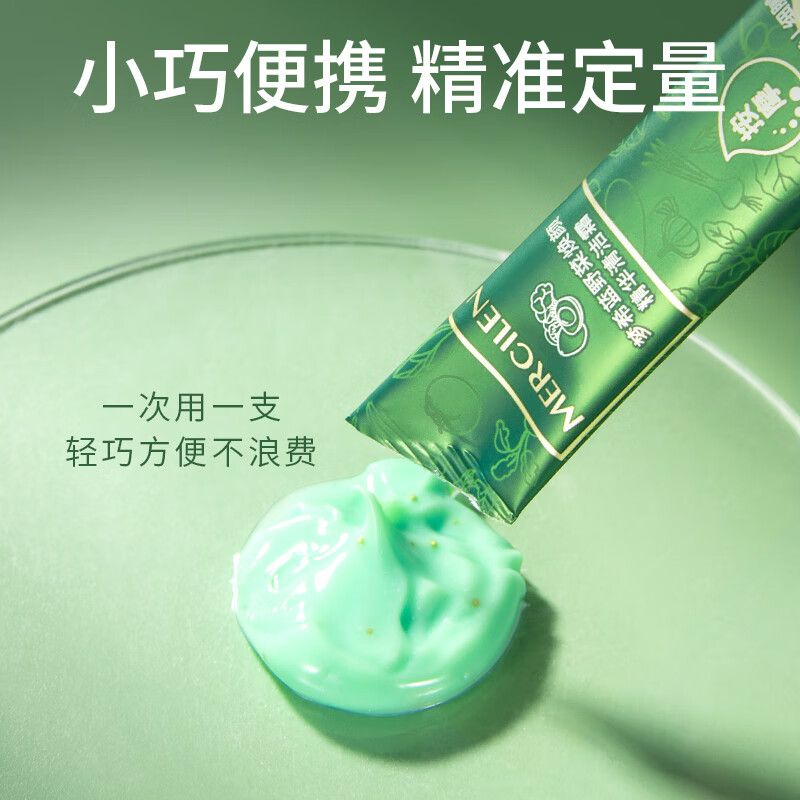 梦希蓝三型胶原金钻塑颜抗皱面霜提拉紧致淡化细纹皮肤松弛去皱纹抗衰老 送2盒 精华清洁霜+抗皱面霜1瓶/ 50g 【焕颜洁净】