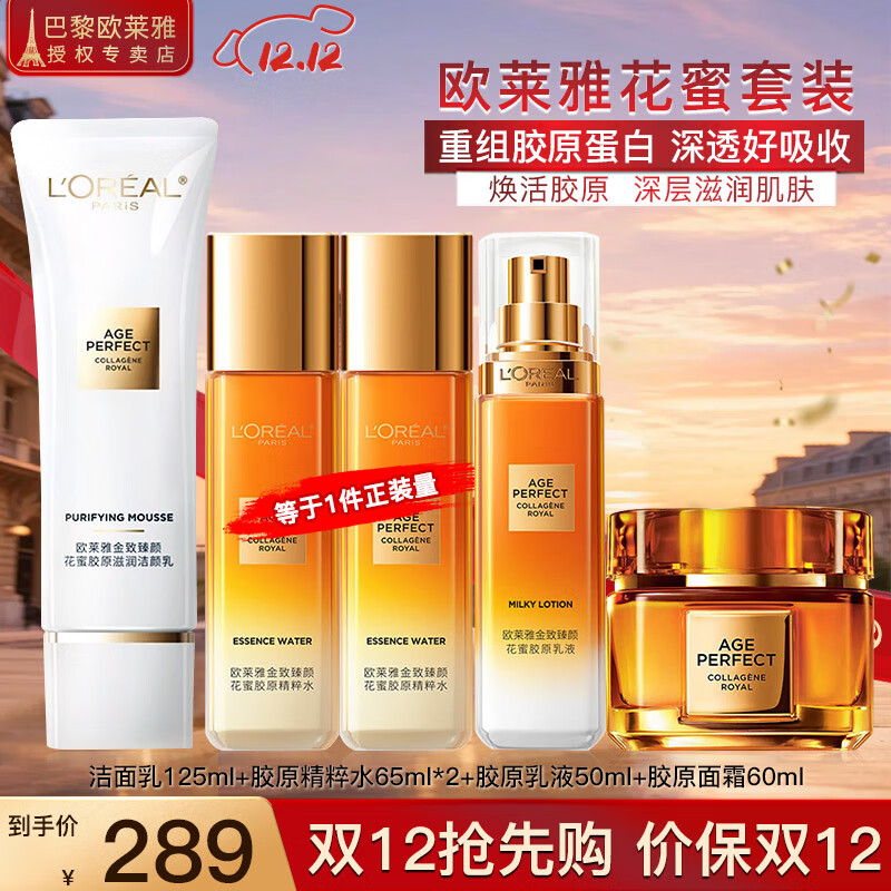 ڲŷ ʪˮ 468Ԫ2(234Ԫ/)