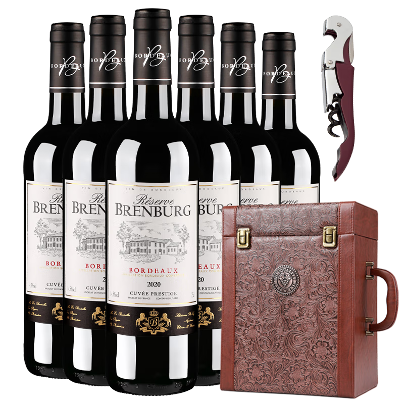 10年内iPhone价格走势图，你不想错过的投资机会！|葡萄酒怎么看历史价格