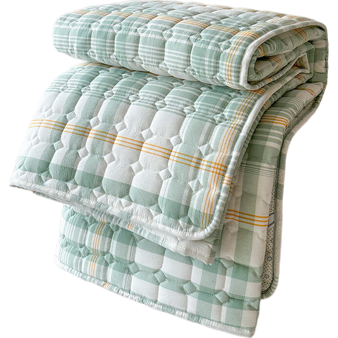 2025�¿�A�ി��ˮϴ�޴������Ȼ�޻����˫�˴��������´����� �޻������-ʱ��ǳ�� 150*190cm 149.5Ԫ