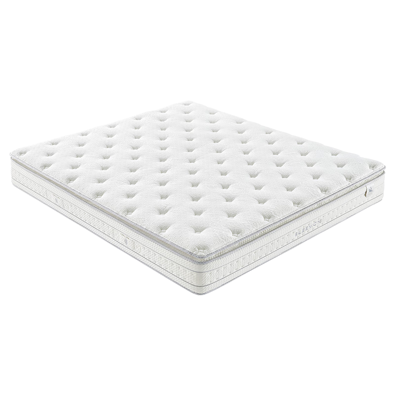 ϲ���� ����ʿPro ���� 1.8m*2.0m 26.5CM 2306.48Ԫ