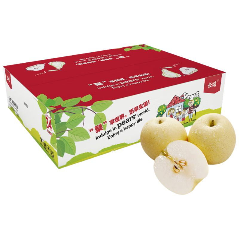 ������ ���������ʹ��� ����5�� ����250g+ ����ˮ����� 24.8Ԫ