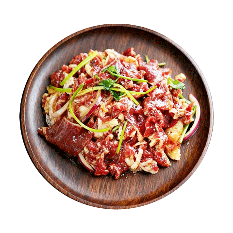 ��� �廨ֺ����4���ײ� 181.98Ԫ����90.99Ԫ/����