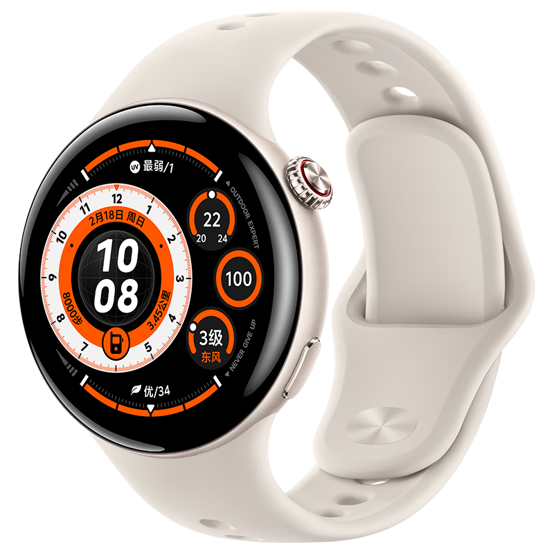 vivo WATCH 5 ֱ ¹  475.15Ԫ()