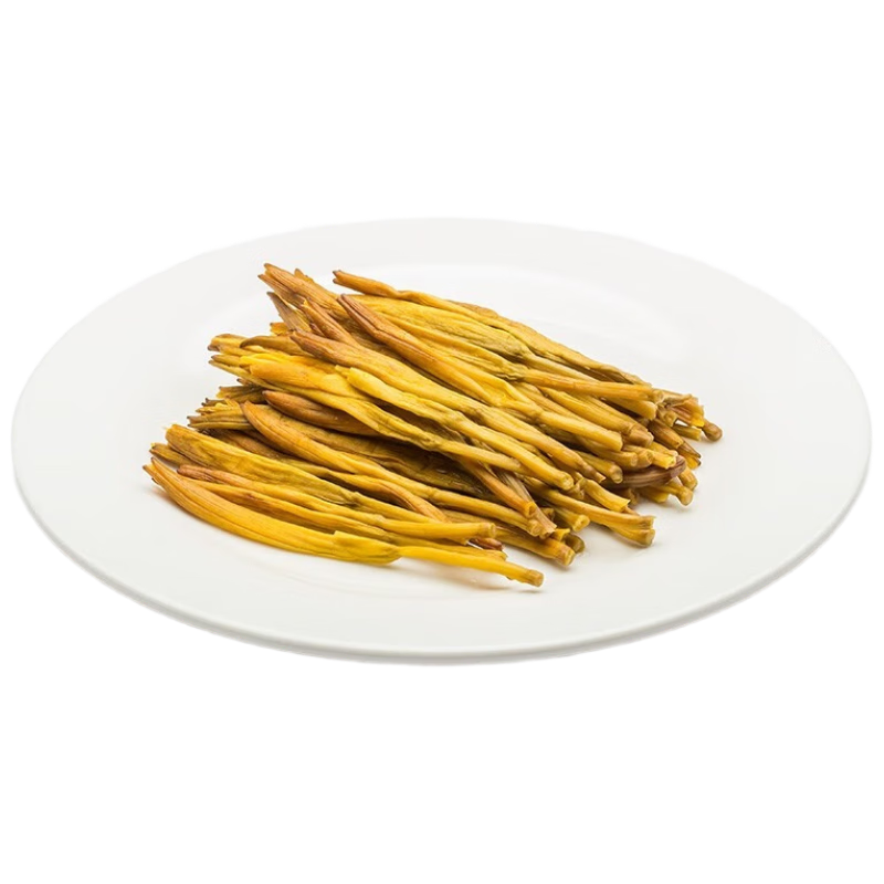 ά�౦ �ƻ���150g ��Ȼɹ����Ѭ���� ���ʳ�� �����ʳ 12.95Ԫ/������25.9Ԫ��