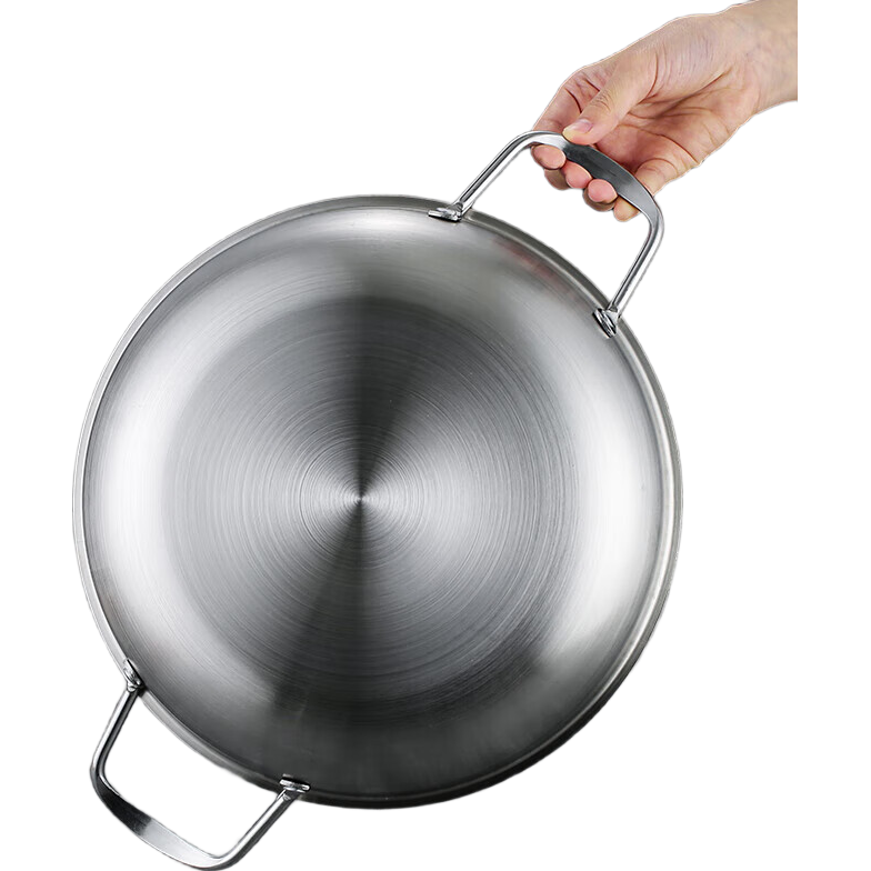 ����ֻ�� 25cm ��ʽ���� �ɹ� ����� ���¯ר�� С��� ��ɫ�� 3.03Ԫ ����