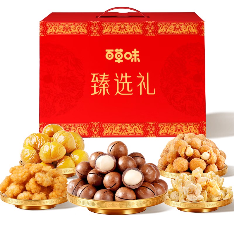 �ٲ�ζ ������ ��ζ��1115g �����Ĺ����� ���������������Ʒ�Ź� 27.9Ԫ����(����ȯ)