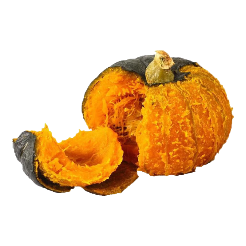 ����ũ�� �����Ϲ� ���ʸ�ʳ��Ŵ���� 500g��50g 2.5Ԫ