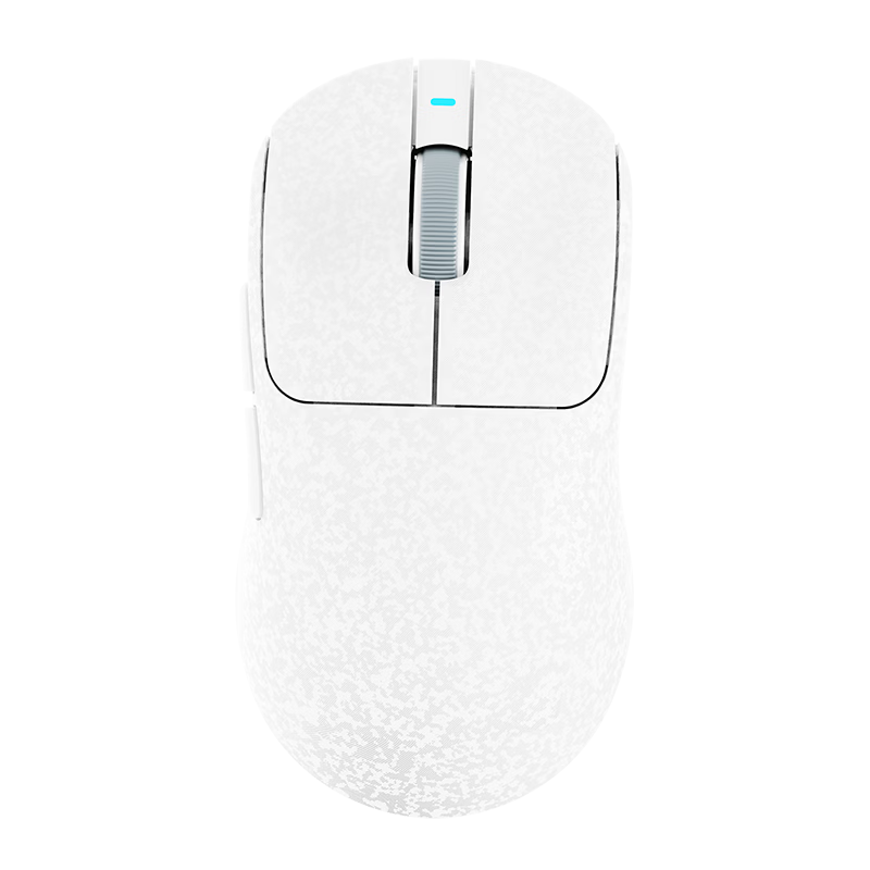 �ھ� AJAZZ T520������긴��̼��ά��������Ϸ�����ģ�����ָ�����ϸ������ ��ɫ 98.6Ԫ