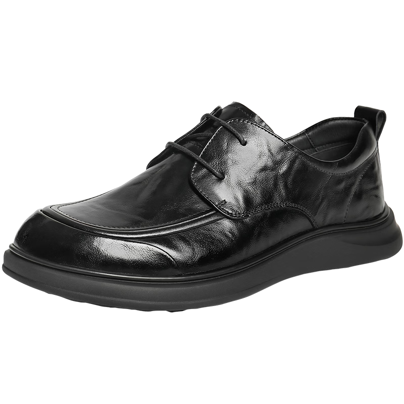 ���� ��������ƤЬ�� ţƤͨ�� A2323AM6 ��ɫϵ�� 40 379.05Ԫ(������)