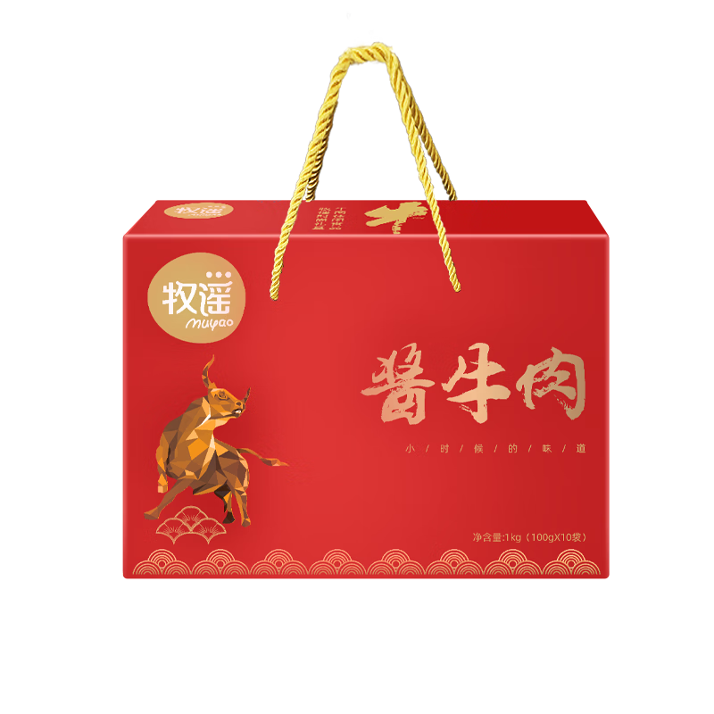 ��ѧ����Ա�ۣ���ҥ ȫţ����� ��Ʒ����ţ�� ������ʳ ���������Ʒ 106Ԫ