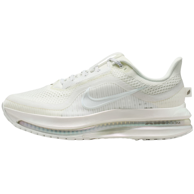 �Ϳˣ�NIKE��W  PEGASUS PREMIUM ESS 2026�����¿�ŮЬ����͸���˶�����Ь IO9918-100 36.5 661.28Ԫ