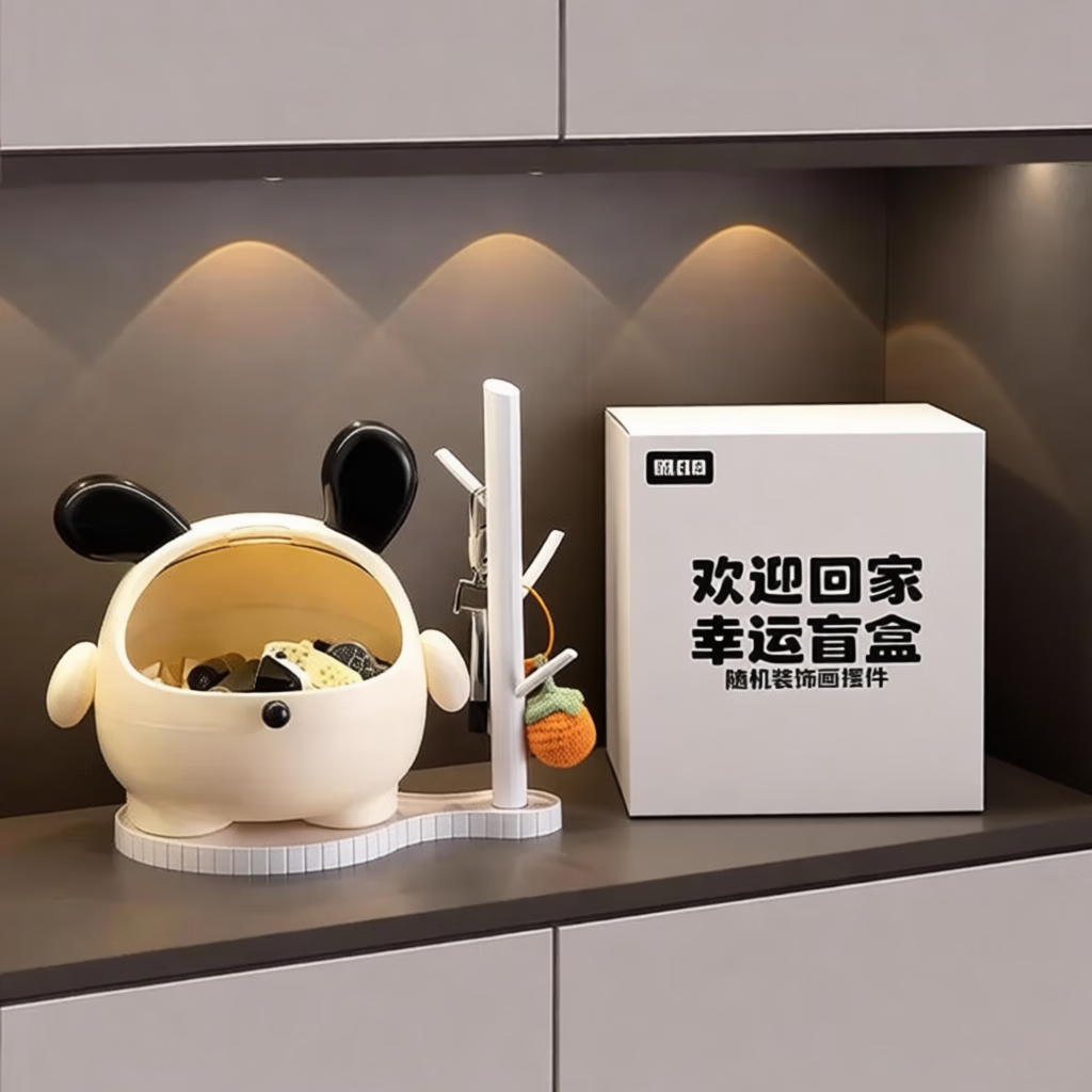 ���ڲ������S櫴���նչ��뻧����Կ�����ɰڼ��������ӹ����沼��װ�μҾӺ��� �նչ�Կ������+��ӭ�ؼҡ�������B��