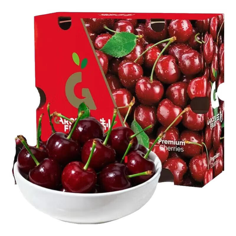 Դ�����ֻ��������������� ����ˮ����ӣ�� ʱ������ 3J4J��ѡ ������� 5��(����) ����6�� ��J�� ����26-28mm  109.8Ԫ