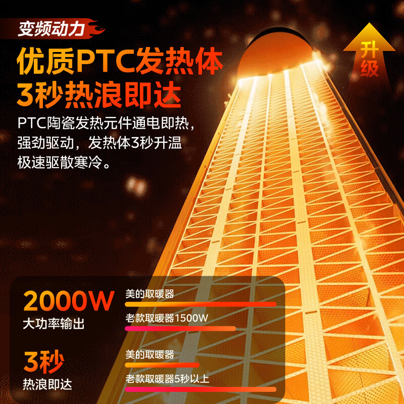 图 6