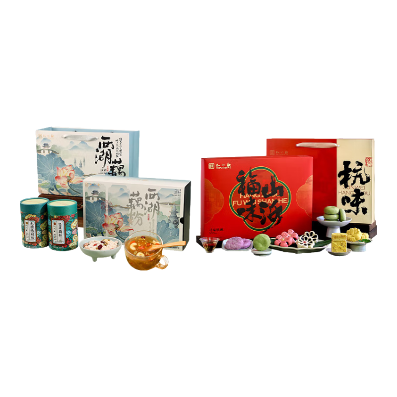 ���ڲ�����֪ζ�� �����ز���������� ����ź�����+������ 1294g 153Ԫ