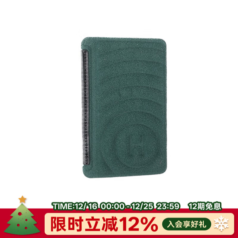 PGYTECHonemo2摄影包配件隔板摄影包隔板腰带背包配件 隔断H-V2