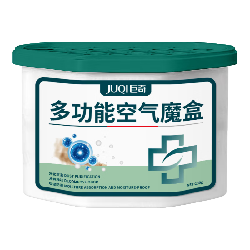 ���棨JUQI������ħ�м��ÿ�������������ǿ�����ҳ����������������ʪ��*3�� 37.9Ԫ