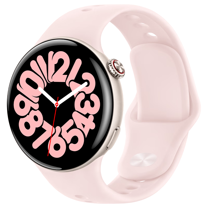 vivo WATCH 5 ֱ ҷ  585.65Ԫ(ȯ)