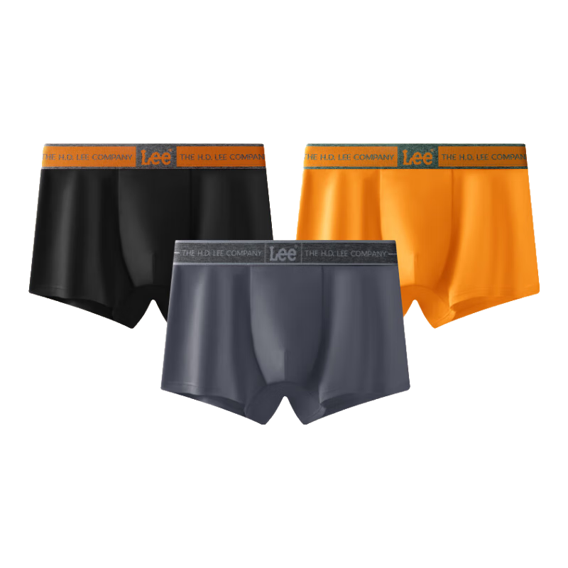 ���ڲ�����Lee��10A��������ʿ�ڿ㴿��ƽ�ǿ��½�������������͸�������̿�    366Ԫ��4��(��91.5Ԫ/��)