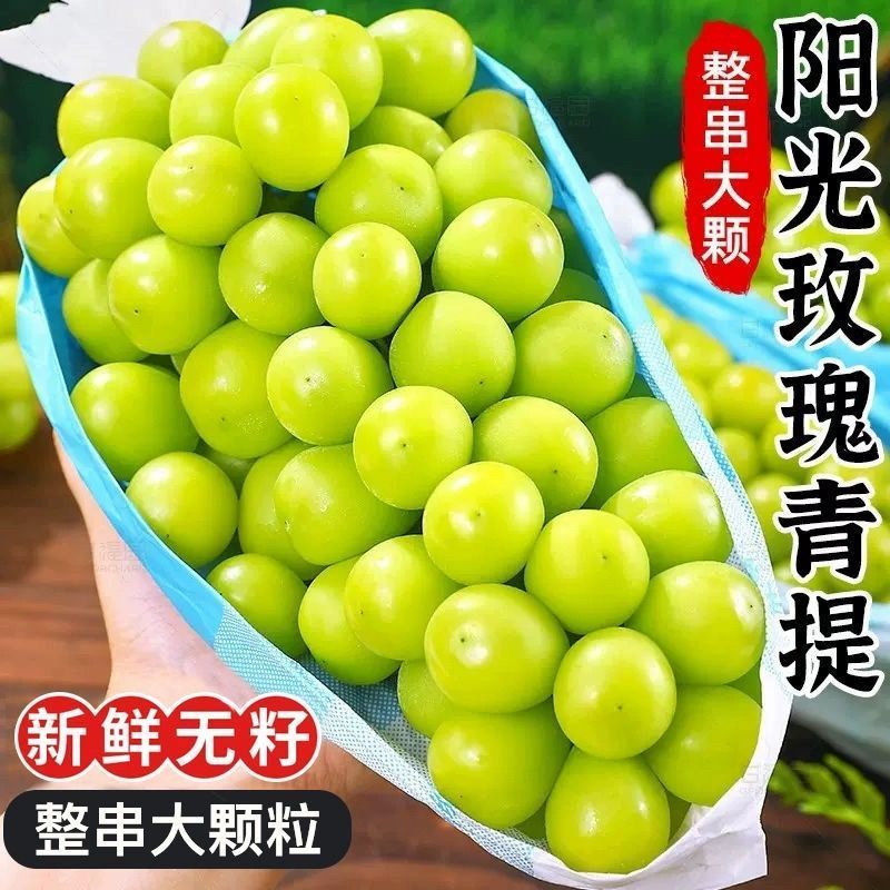 ǧ԰ζ õ  һ 3 10g+ 39.9Ԫ